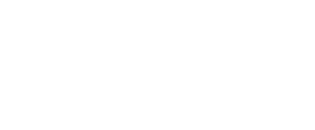 Letgo — L'expert Business, B2B et Finance 2024